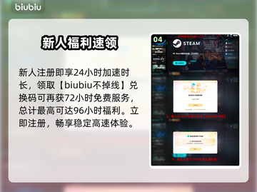 CarX漂移竞速2闪退？🔥一招解决黑屏！截图5