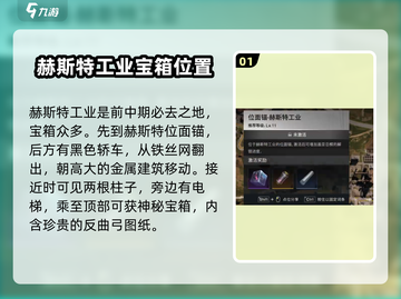 七日世界地图🔥宝箱位置大揭秘！速来👇截图2