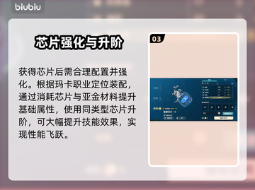 🔥《荒野起源》宠物芯片速拿攻略💥截图4