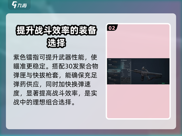 三角洲行动CAR15改装代码分享💥🔥截图3