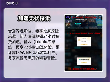 🎮《矿坑之下2》黑屏闪退？一招解决！截图4