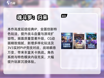 🔥2025超火超级玛丽手游推荐！🎮怀旧经典来袭💥截图4