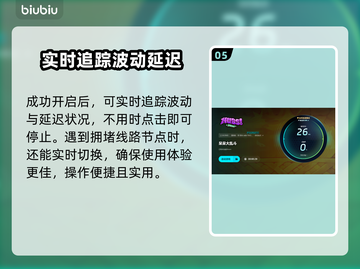 呆呆大乱斗Steam英文名🔥你知道吗？🎮截图6