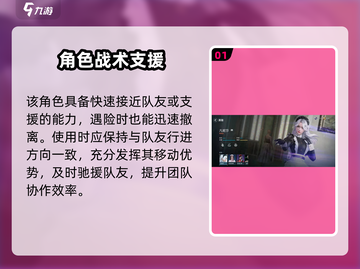 《零号任务》凡妮莎攻略🔥速成秘籍💥截图2
