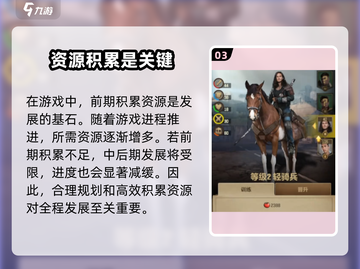 荒野迷城🔥超全商店位置介绍，快来看！🎮截图4
