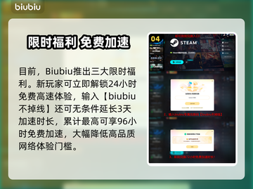 🎮空之轨迹the1st配置要求曝光！截图5