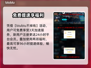 《少女前线》Steam版上线时间曝光！🎮🔥截图4