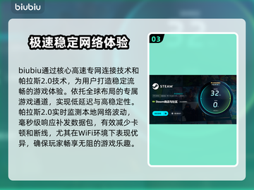 Win11玩游戏闪退？这个方法解决❌游戏卡顿！💥截图4