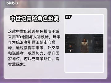 十字军之王3闪退？这个加速器让你畅玩🔥🎮截图2