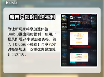 🔥法国小馆儿模拟器配置要求曝光！🎮💻截图5
