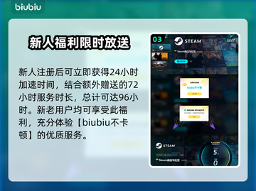 夜店模拟器🔥快速赚钱技巧💰让你一夜暴富！🎮截图4