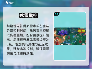【RO爱如初见】法师职业爆强加点🔥截图4