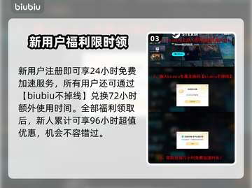 🎮《动物迷城》1.0正式版震撼发售！截图4