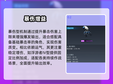 🦖街机恐龙手游宠物系统炸裂上线！截图3