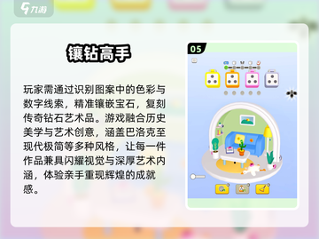 🔥2025必玩单机神作🎮截图6