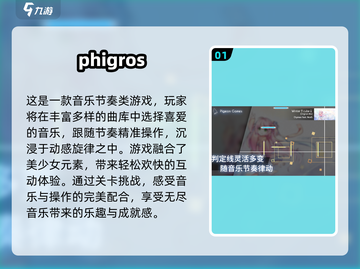 🎮2025必玩Galgame清单！高质推荐🔥截图2