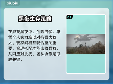 艾尔登法环黑夜君临🔥联机加速器推荐🚀超低延迟！截图2