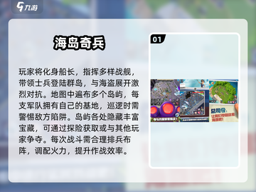 🔥2014手游TOP100榜单出炉！🎮经典爆款全回顾截图2