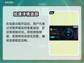 🎮铁甲少女加速器选哪个？秒杀推荐！截图6