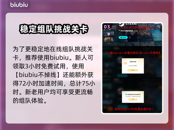 暗黑地牢2💥历史最低价仅需XX元！🔥截图4