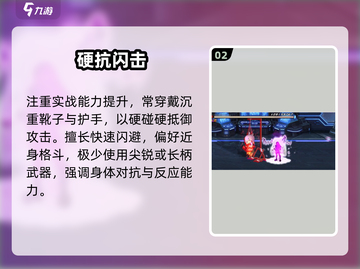 DNF手游女格斗🔥觉醒之战💥截图3