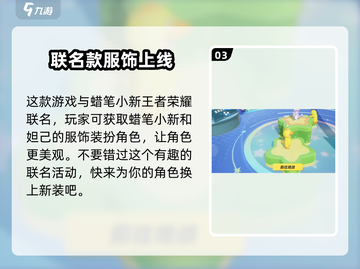 元梦之星🔥隐世高手MVP称号获取攻略游戏名必看！截图4