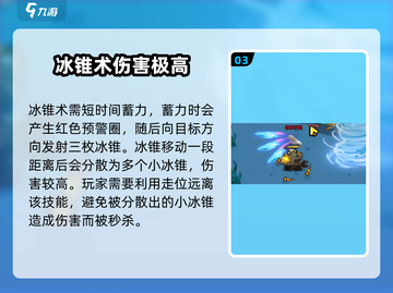 魔兽世界🔥英勇之地唤潮祭司打法分享💥截图4