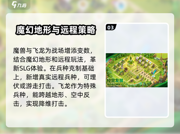 万龙觉醒💥内测资格获取秘籍🔥超简单！截图4