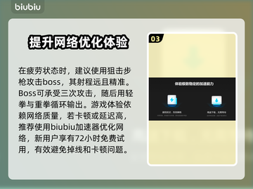 潜水员戴夫拳击虾打法攻略，轻松通关⚡截图4