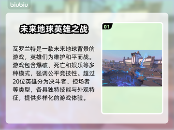 瓦罗兰特闪退？❌教你一招搞定⚡玩游戏再也不怕退出！截图2