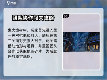 破碎之地秘境钥匙获取方法🌟《游戏名》玩家必看！截图3