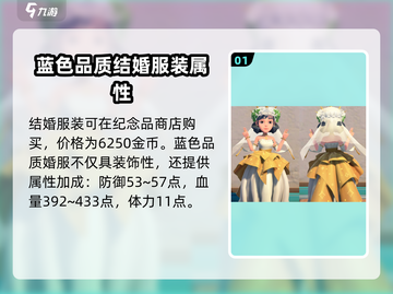 沙石镇时光：快速获取结婚礼服攻略✨截图2