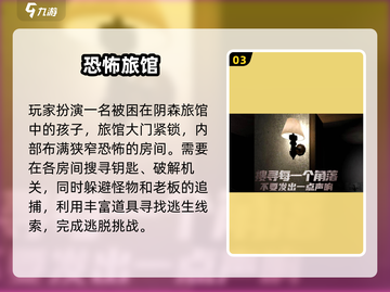 华为手机单机游戏推荐🔥2025耐玩不联网手游榜🎮截图4