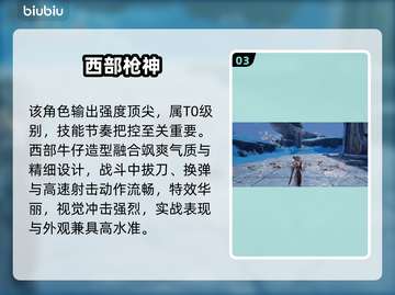 🔥二重螺旋白毛女神盘点✨截图4