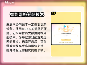 CF闪退到桌面？这些问题 :";
💥截图3