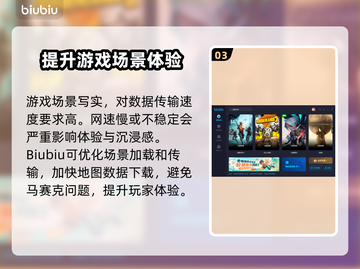 战地2042⚡加速器推荐，下载必看！💥截图4