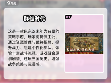 🔥2025最燃军事单机手游TOP榜💥🎮截图2