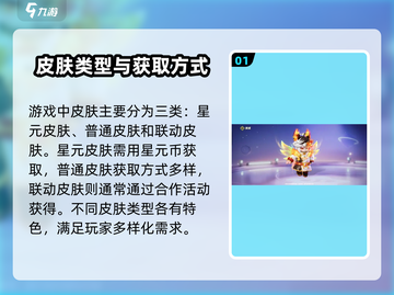 🎮元梦之星爆肝攻略！表情包和皮肤免费拿？速看！截图2
