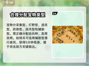 万龙觉醒🔥前期爆肝攻略，新手必看！💥截图5