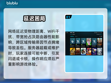忍者龙剑传4秒进！💥卡顿闪退终结截图2