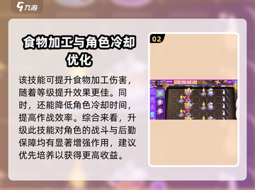 盲盒派对液氮喷射器🔥游戏体验超劲爆💥截图3
