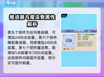 喵星大作战💥高级商店物品全揭秘！🔥截图4