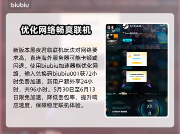 艾尔登法环黑夜君临卡界面？这么做立刻解决！💥🎮截图4