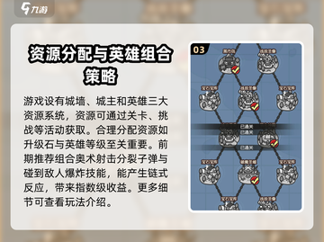 我在神界刷装备：前期爆率翻倍🔥技巧分享！截图4