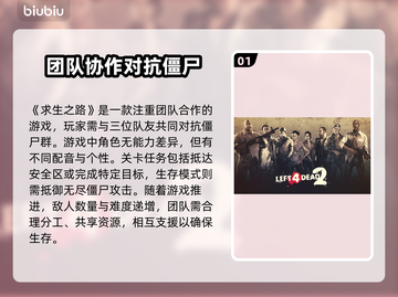 求生之路联机延迟高？⚡这招教你轻松解决！截图2