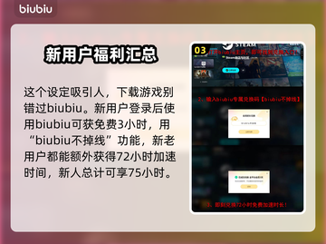 刺客信条影地图🔥超全介绍来啦！✨截图4