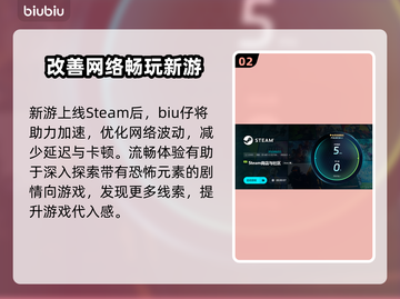 终天教团卡顿？🔥优化秘籍让你畅玩无忧！🎮截图3