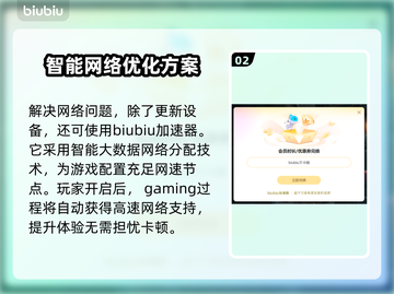 CF闪退桌面？这个解决方法绝对有效！💥🎮截图3