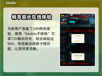 战锤40K黑暗异端卡顿？💡一招搞定流畅体验！🎮截图5