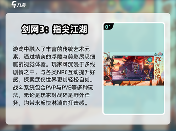🎮2025必玩2.5D游戏榜单出炉！🔥截图2